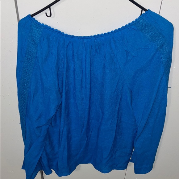 3 New W Tags Women’s tops Size Small - Picture 10 of 14